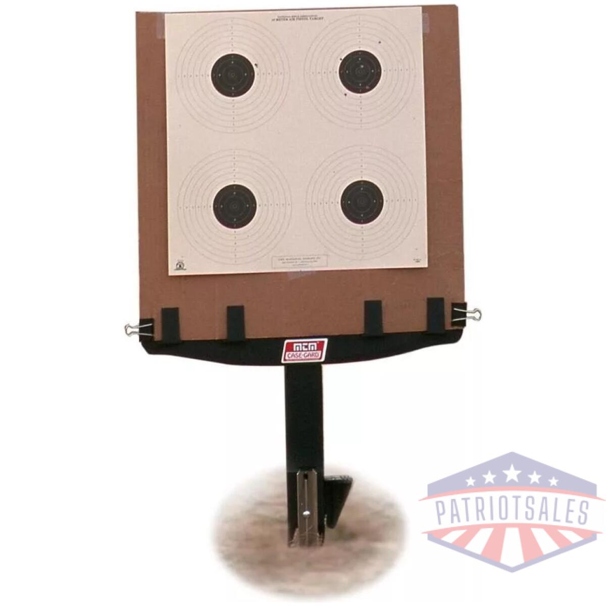 Https3a2f2fmedia. Chattanoogashooting. Com2fimages2fproduct2fmtjmcts402fmtjmcts40_1 - mtm jammit compact target stand black - https3a2f2fmedia. Chattanoogashooting. Com2fimages2fproduct2fmtjmcts402fmtjmcts40 1
