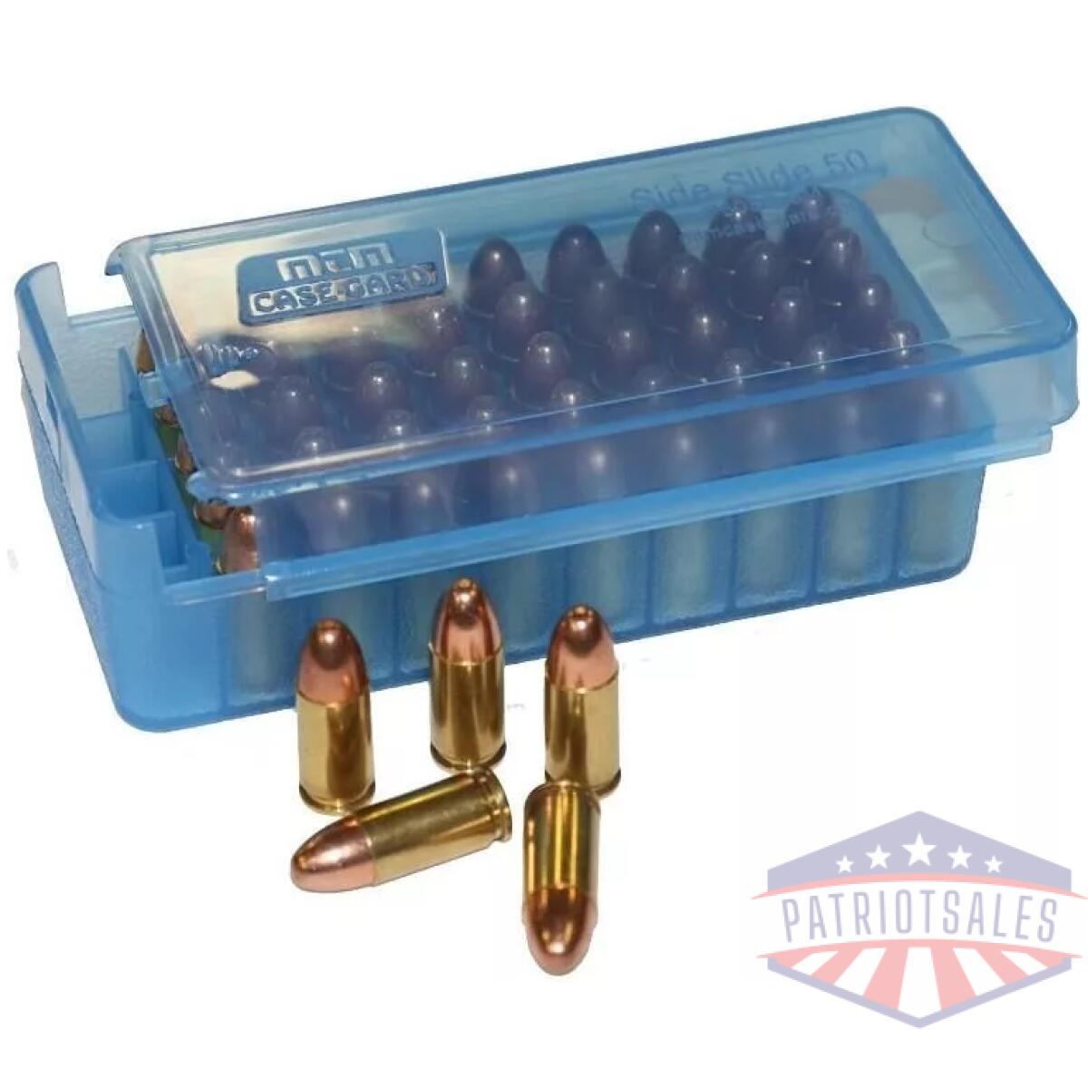 Https3a2f2fmedia. Chattanoogashooting. Com2fimages2fproduct2fmtp5oss45242fmtp5oss4524-1 - mtm side slide handgun ammo box 45 acp clear blue - https3a2f2fmedia. Chattanoogashooting. Com2fimages2fproduct2fmtp5oss45242fmtp5oss4524 1
