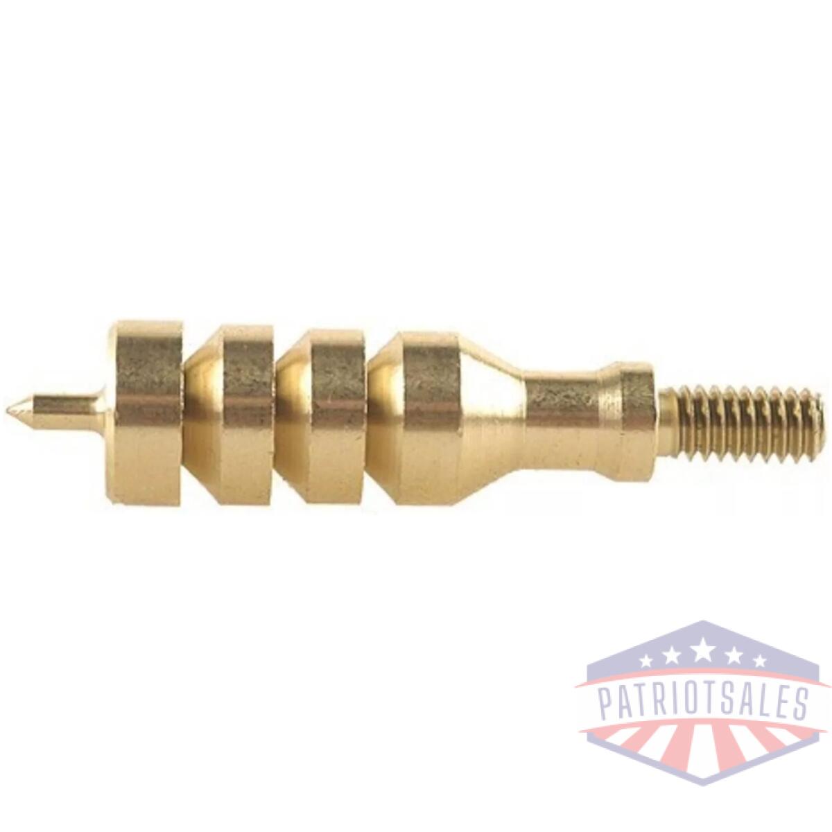 Https3a2f2fmedia. Chattanoogashooting. Com2fimages2fproduct2fmu074552fmu07455 - montana x-treme brass cleaning jag (8/32 thread) for rifles. 44/. 45 cal - https3a2f2fmedia. Chattanoogashooting. Com2fimages2fproduct2fmu074552fmu07455