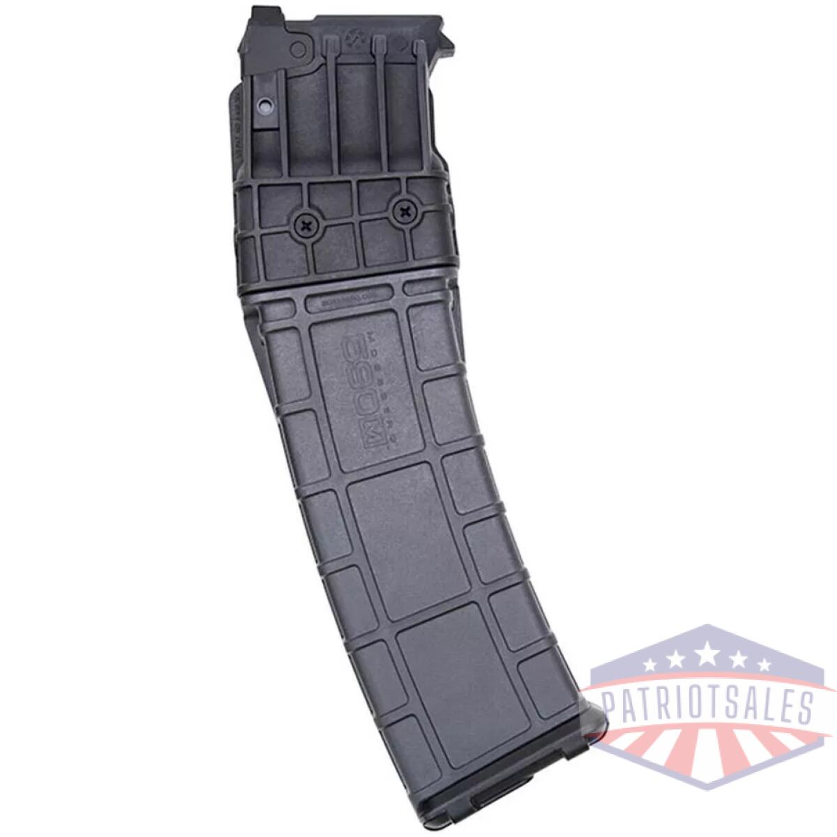 Https3a2f2fmedia. Chattanoogashooting. Com2fimages2fproduct2fmv951402fmv95140-1 - mossberg 590m shotgun magazine 12 ga 20/rd - https3a2f2fmedia. Chattanoogashooting. Com2fimages2fproduct2fmv951402fmv95140 1