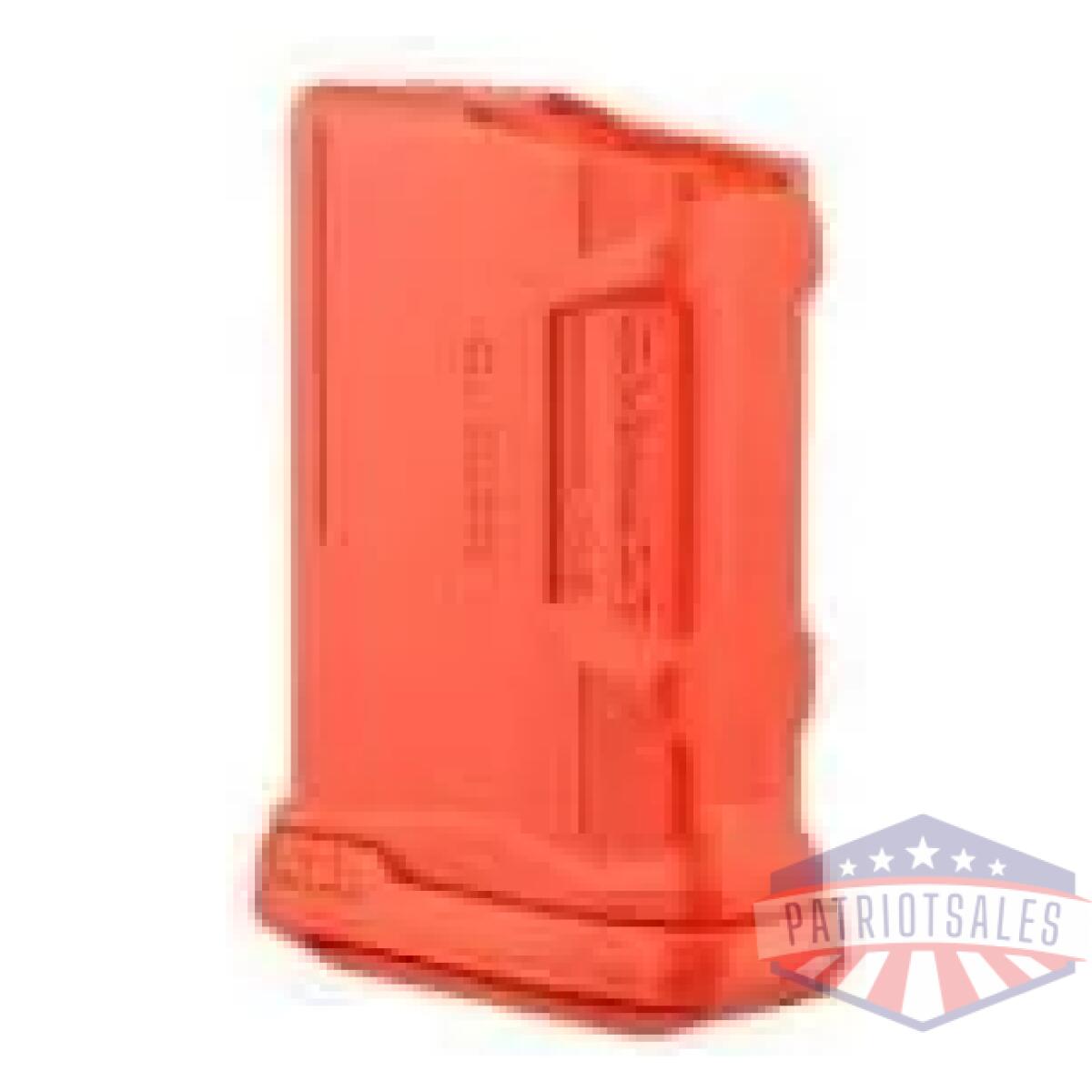 Https3a2f2fmedia. Chattanoogashooting. Com2fimages2fproduct2fnafxumagr5h2fnafxumagr5 - fab defense ar-15 magazine 10/rd black polymer -