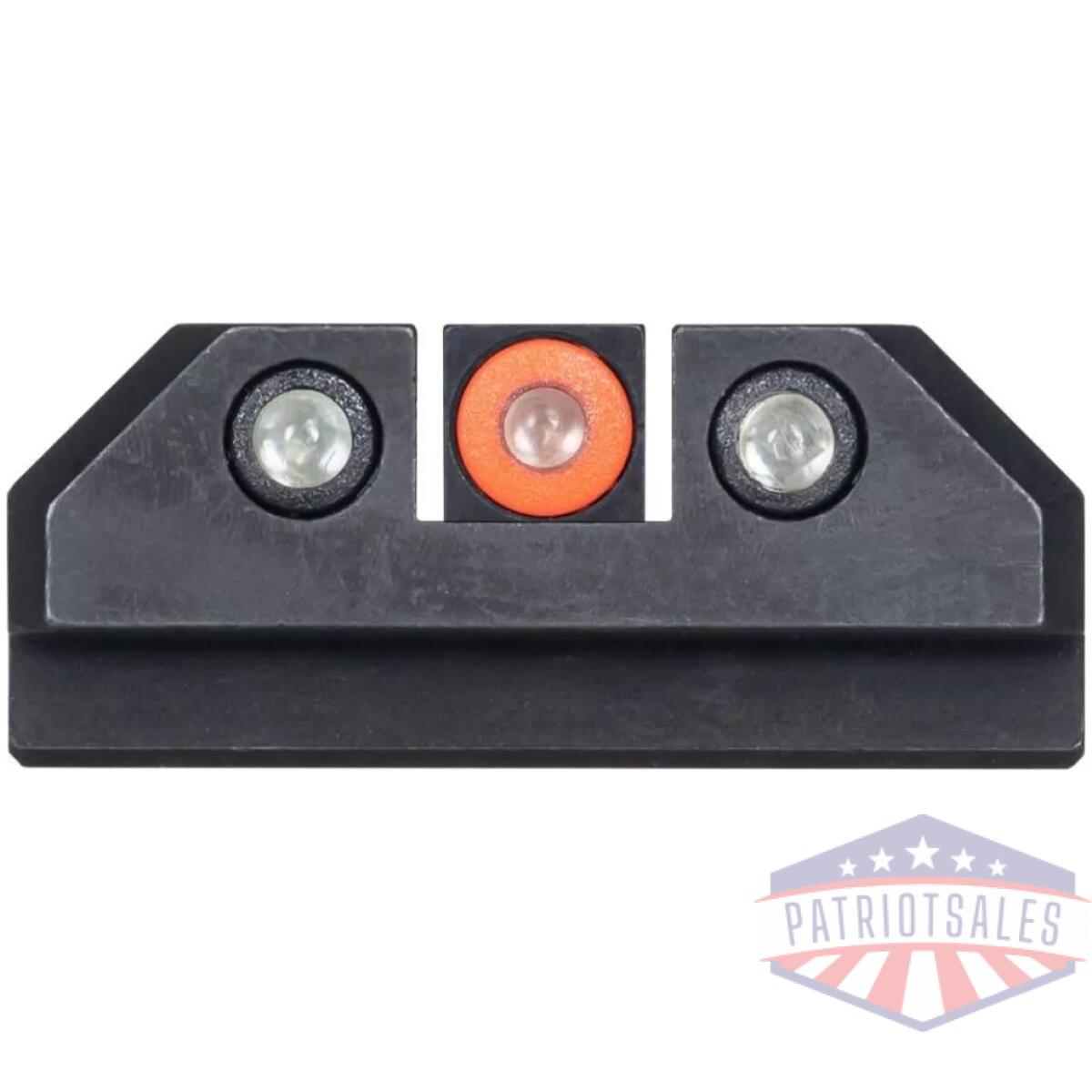 Https3a2f2fmedia. Chattanoogashooting. Com2fimages2fproduct2fnnczu077003ogzg2fnnczu077003ogzg - night fision night sight set orange for cz p-10 c/f - https3a2f2fmedia. Chattanoogashooting. Com2fimages2fproduct2fnnczu077003ogzg2fnnczu077003ogzg