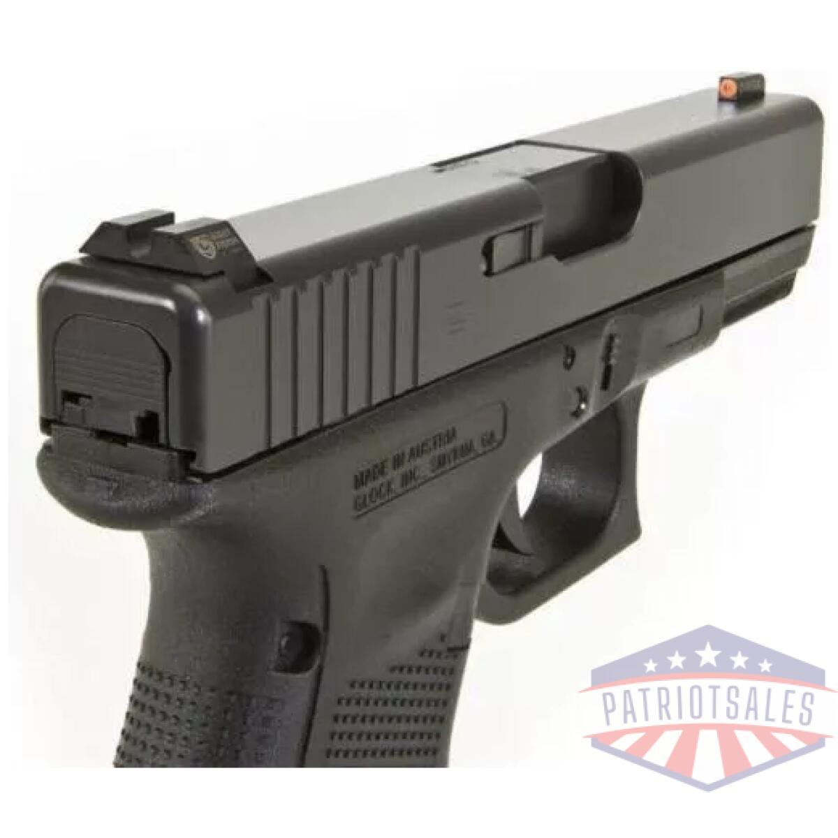 Https3a2f2fmedia. Chattanoogashooting. Com2fimages2fproduct2fnnglk001015ogzg2fnnglk001015ogzg - perfect dot off student gun accur8 ns set w/org frnt+blk sq for glk 17-39 - https3a2f2fmedia. Chattanoogashooting. Com2fimages2fproduct2fnnglk001015ogzg2fnnglk001015ogzg