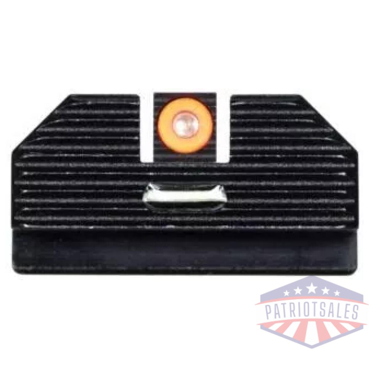 Https3a2f2fmedia. Chattanoogashooting. Com2fimages2fproduct2fnnglk003010ogxg2fnnglk003010ogxg - night fision perfect dot costa ludus night sight orange front green rear glock mos model 43x - https3a2f2fmedia. Chattanoogashooting. Com2fimages2fproduct2fnnglk003010ogxg2fnnglk003010ogxg