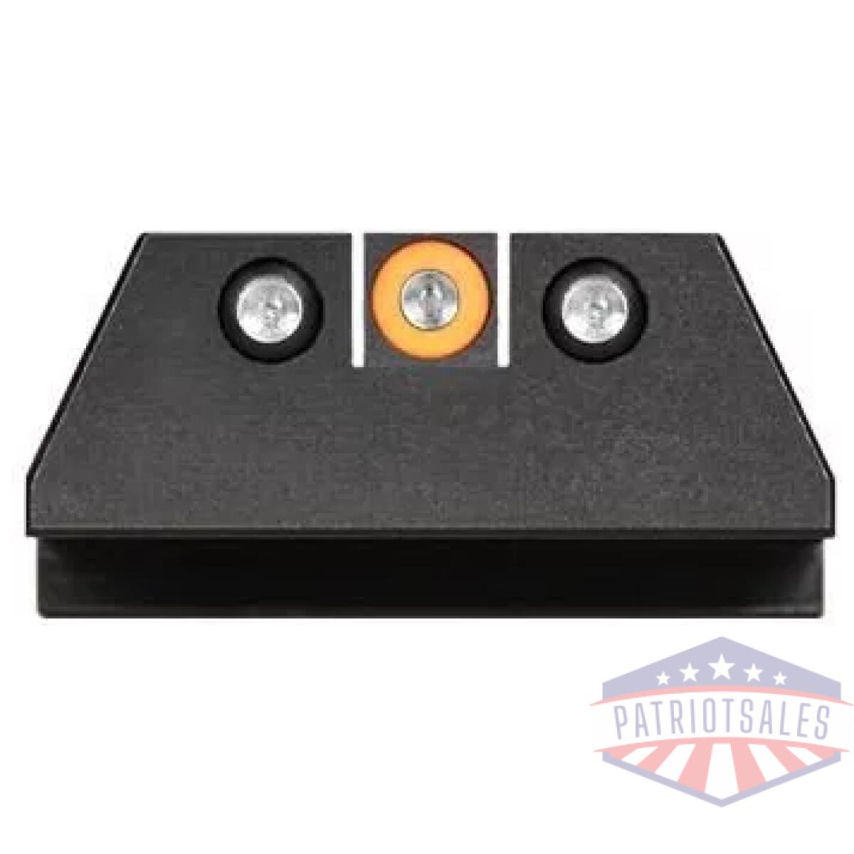 Https3a2f2fmedia. Chattanoogashooting. Com2fimages2fproduct2fnnhak126003ogzg2fnnhak126003ogzg - night fision night sight set orange front black back for hk - https3a2f2fmedia. Chattanoogashooting. Com2fimages2fproduct2fnnhak126003ogzg2fnnhak126003ogzg