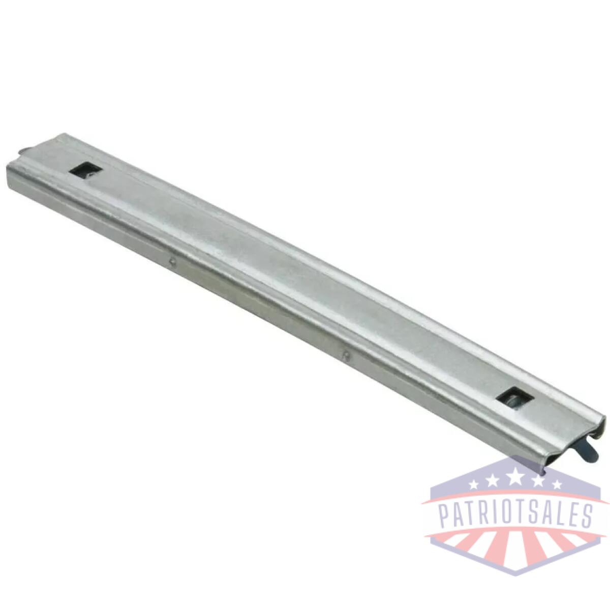 223 stripper clips/20 pack - image 1