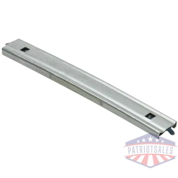 223 STRIPPER CLIPS/20 PACK