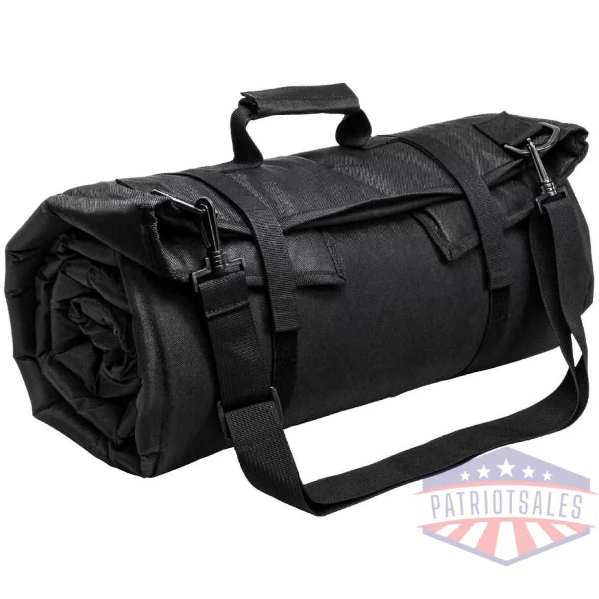 Https3a2f2fmedia. Chattanoogashooting. Com2fimages2fproduct2fnrcvshmr2957b2fnrcvshmr2957b-1 - ncstar vism roll up shooting mat black - https3a2f2fmedia. Chattanoogashooting. Com2fimages2fproduct2fnrcvshmr2957b2fnrcvshmr2957b 1