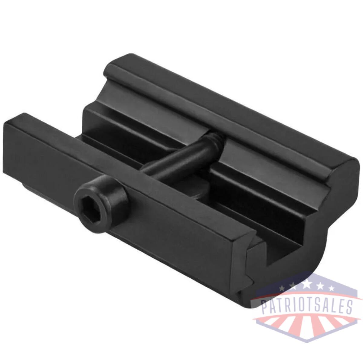 Https3a2f2fmedia. Chattanoogashooting. Com2fimages2fproduct2fnrmwbm2fnrmwbm - ncstar mil-std 1913 rail-mounted sling swivel stud / bipod adapter - https3a2f2fmedia. Chattanoogashooting. Com2fimages2fproduct2fnrmwbm2fnrmwbm