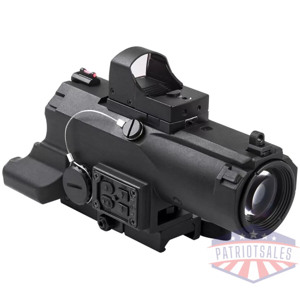 Https3a2f2fmedia. Chattanoogashooting. Com2fimages2fproduct2fnrveco434qrbga2fnrveco434qrbga_2 - ncstar eco 4xscope/laser & nav led/micro green dot black - https3a2f2fmedia. Chattanoogashooting. Com2fimages2fproduct2fnrveco434qrbga2fnrveco434qrbga 2