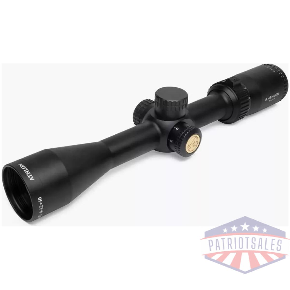 Https3a2f2fmedia. Chattanoogashooting. Com2fimages2fproduct2fof2160082fof216008-1 - athlon neos rifle scope 4-12x40 1" sfp center x moa non-illum black - https3a2f2fmedia. Chattanoogashooting. Com2fimages2fproduct2fof2160082fof216008 1