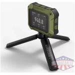 Athlon Optics Rangecraft Velocity Pro Radar Chronograph 2.4'' Display