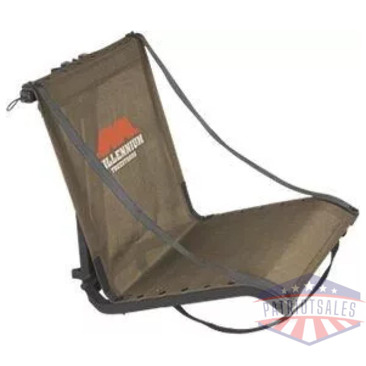 Https3a2f2fmedia. Chattanoogashooting. Com2fimages2fproduct2fomm300002fomm30000 - millennium m300 hang-on tree seat for deer turkey & waterfowl hunting - https3a2f2fmedia. Chattanoogashooting. Com2fimages2fproduct2fomm300002fomm30000
