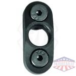 Troy Mount - M-LOK QD