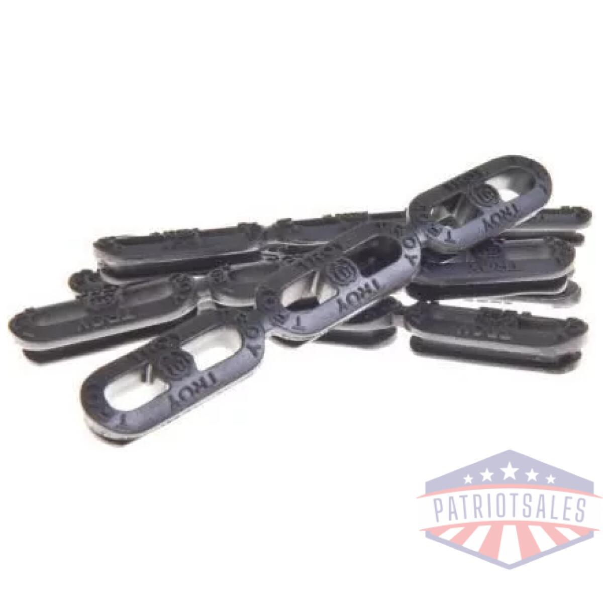 Https3a2f2fmedia. Chattanoogashooting. Com2fimages2fproduct2fovssqdm7p00bt002fovssqdm7p00bt00-1 - troy squid grip mlok black 7/ct - https3a2f2fmedia. Chattanoogashooting. Com2fimages2fproduct2fovssqdm7p00bt002fovssqdm7p00bt00 1
