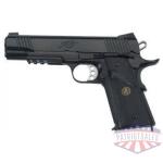 Pachmayr Signature Grips Beretta .92FS/D/G