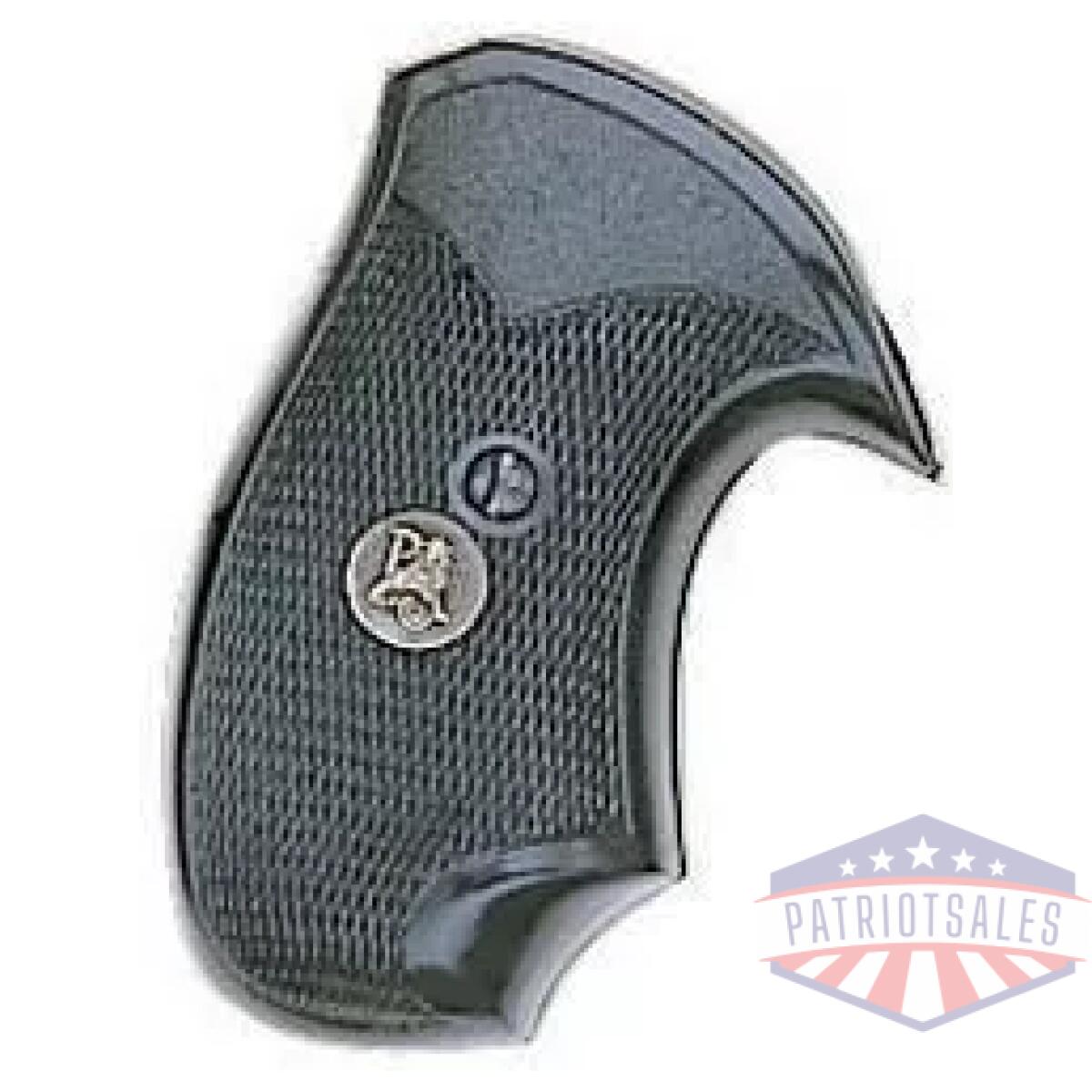 Https3a2f2fmedia. Chattanoogashooting. Com2fimages2fproduct2fpa025152fpa02515 - pachmayr compac grips colt d-frame short square butt model - https3a2f2fmedia. Chattanoogashooting. Com2fimages2fproduct2fpa025152fpa02515