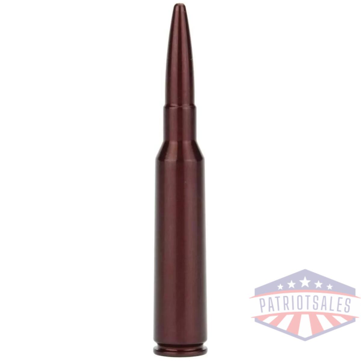 Https3a2f2fmedia. Chattanoogashooting. Com2fimages2fproduct2fpa122512fpa12251-1 - a-zoom rifle snap caps 6. 5x55 swed - https3a2f2fmedia. Chattanoogashooting. Com2fimages2fproduct2fpa122512fpa12251 1