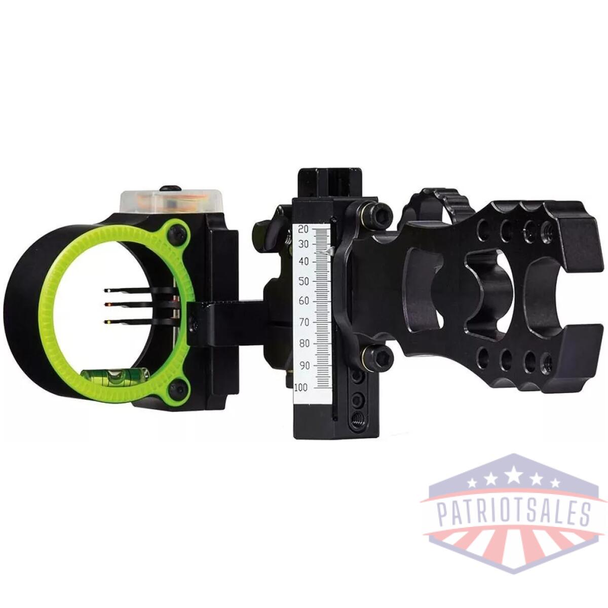 Https3a2f2fmedia. Chattanoogashooting. Com2fimages2fproduct2fpbav32fpbav3-1 - black gold ascent verdict 3 pin hd head scope. 019 rh - https3a2f2fmedia. Chattanoogashooting. Com2fimages2fproduct2fpbav32fpbav3 1