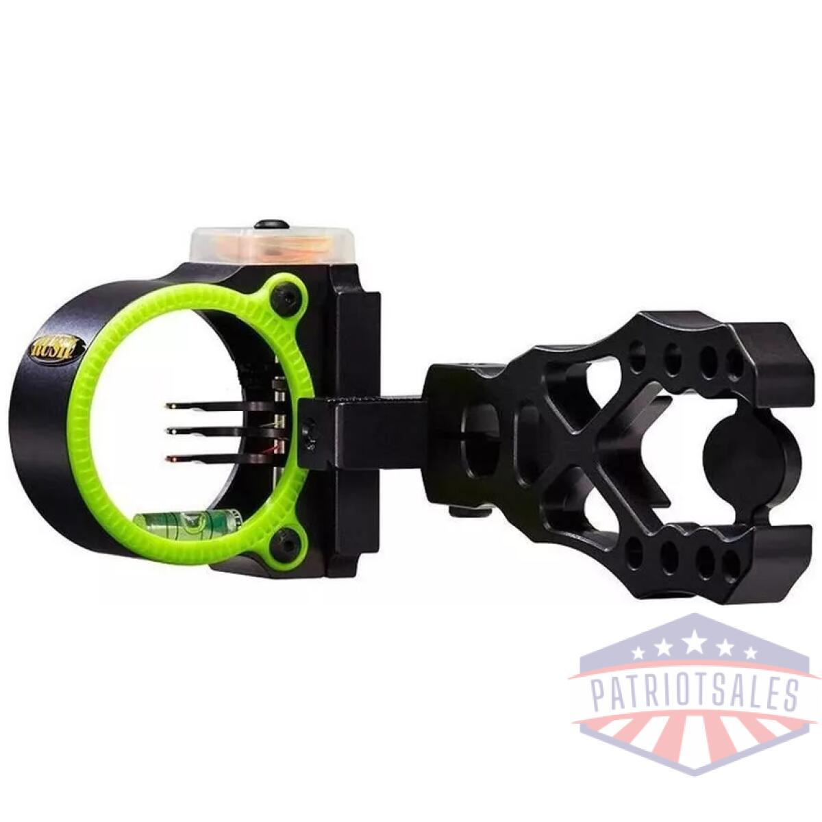 Https3a2f2fmedia. Chattanoogashooting. Com2fimages2fproduct2fpbfpru32fpbfpru3-1-1 - black gold flash point rush 3 pin scope. 019 rh black - https3a2f2fmedia. Chattanoogashooting. Com2fimages2fproduct2fpbfpru32fpbfpru3 1 1