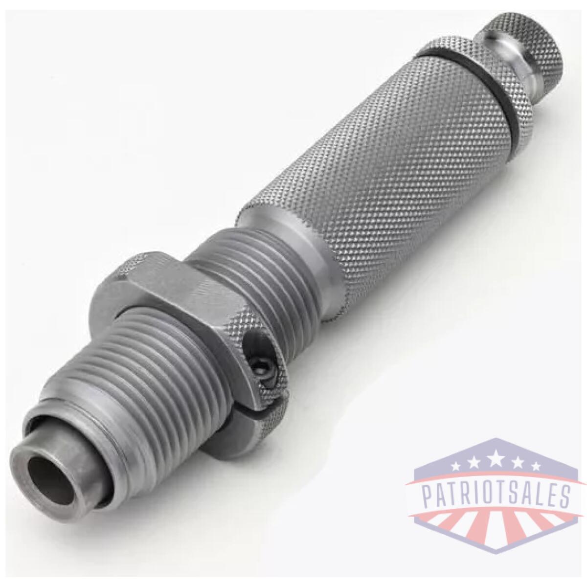 Https3a2f2fmedia. Chattanoogashooting. Com2fimages2fproduct2fpc0441232fpc044123 - hornady single seating die for custom grade new dimension series i 6. 5 prc. 264" - https3a2f2fmedia. Chattanoogashooting. Com2fimages2fproduct2fpc0441232fpc044123