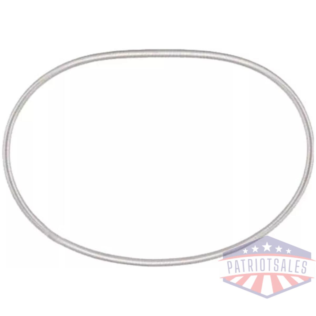 Https3a2f2fmedia. Chattanoogashooting. Com2fimages2fproduct2fpc3923702fpc392370-1 - hornady reloading lock-n-load ap case retainer spring 3/ct - https3a2f2fmedia. Chattanoogashooting. Com2fimages2fproduct2fpc3923702fpc392370 1