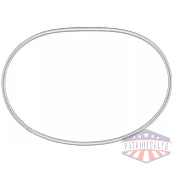 Hornady Reloading Lock-N-Load AP Case Retainer Spring 3/ct