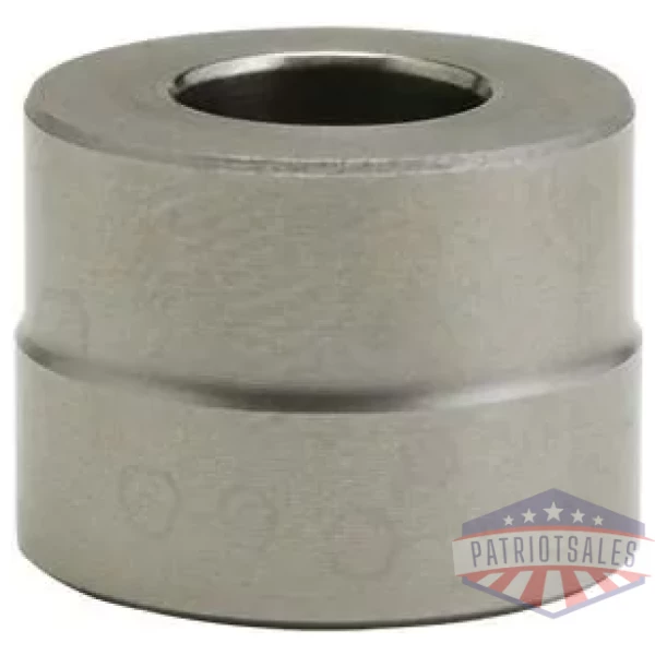 Hornady Match Grade Bushing .291"