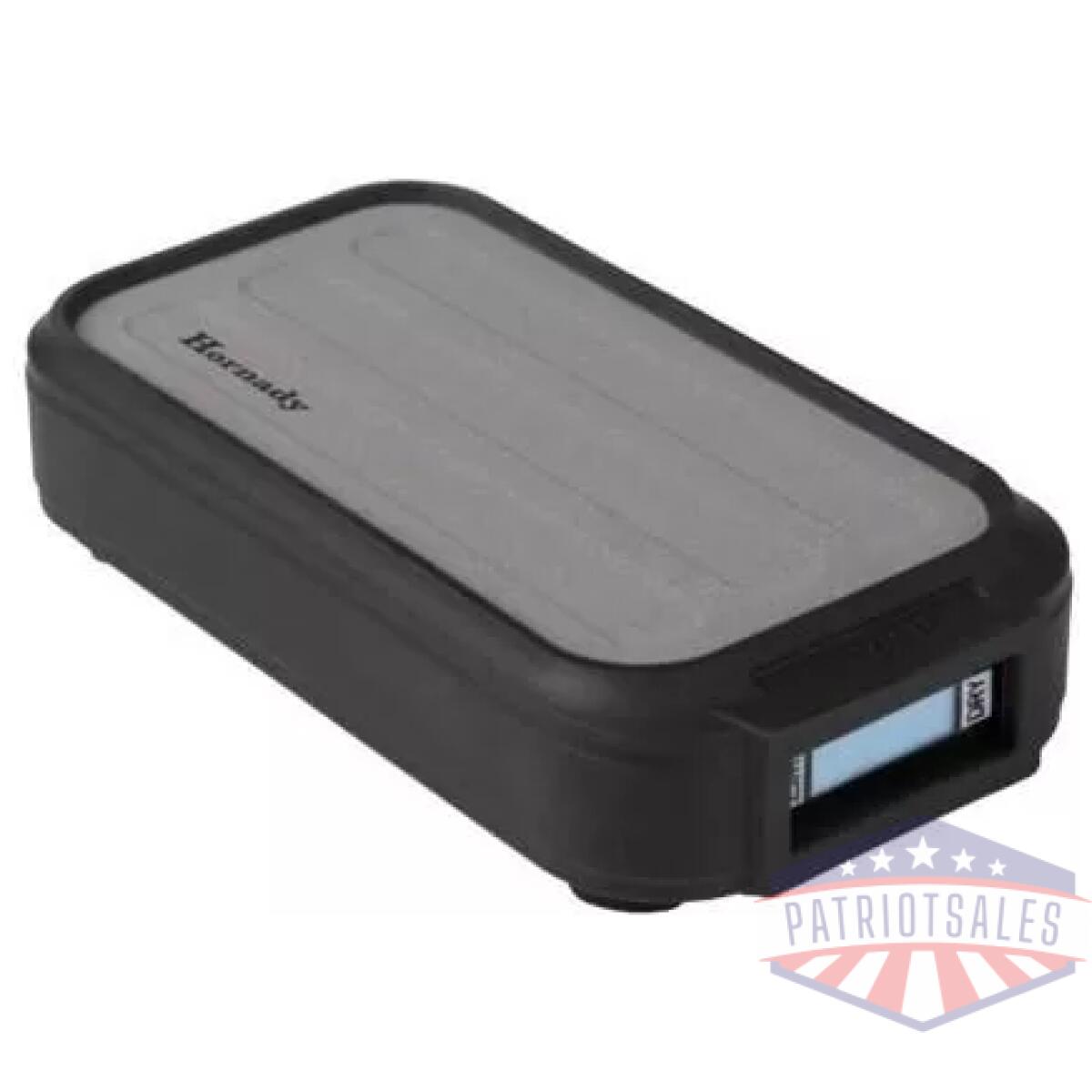 Https3a2f2fmedia. Chattanoogashooting. Com2fimages2fproduct2fpc958982fpc95898-1 - hornady rapid dry dehumidifier stone - https3a2f2fmedia. Chattanoogashooting. Com2fimages2fproduct2fpc958982fpc95898 1