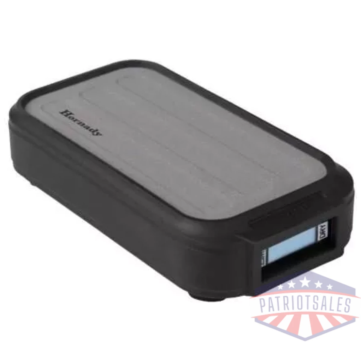 Hornady rapid dry dehumidifier stone - image 1