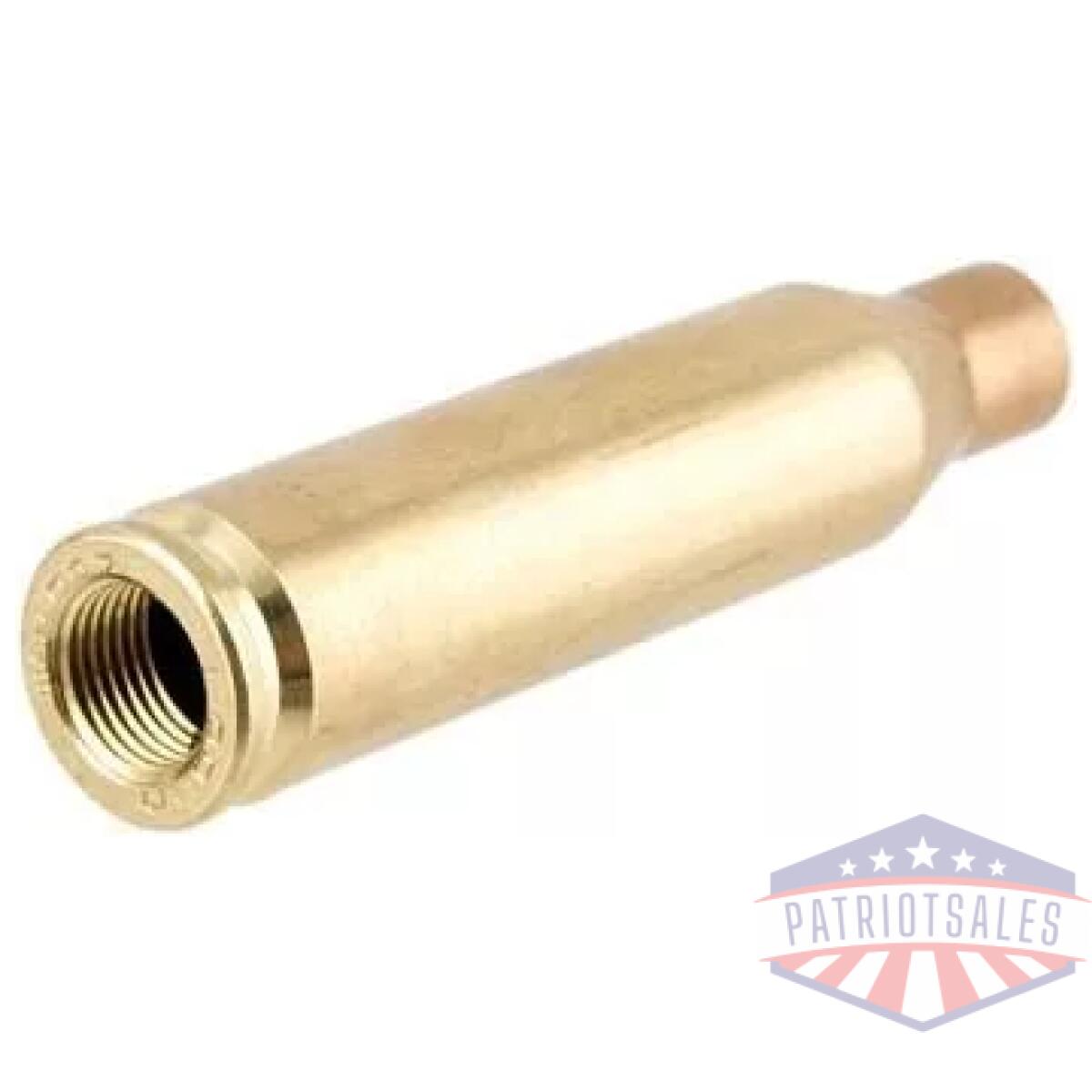 Https3a2f2fmedia. Chattanoogashooting. Com2fimages2fproduct2fpca6mma2fpca6mma - hornady lock-n-load modified case 6mm arc - https3a2f2fmedia. Chattanoogashooting. Com2fimages2fproduct2fpca6mma2fpca6mma