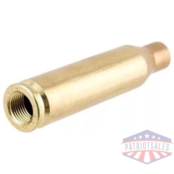 Hornady Lock-N-Load Modified Case 6mm ARC