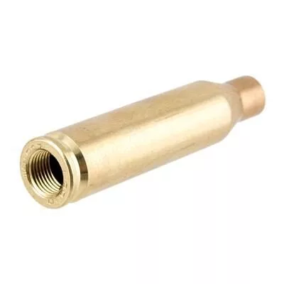 Hornady Lock-N-Load Modified Case 6mm ARC