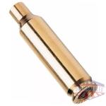 Hornady Lock-N-Load Modified Case "B" Series .26 Nosler