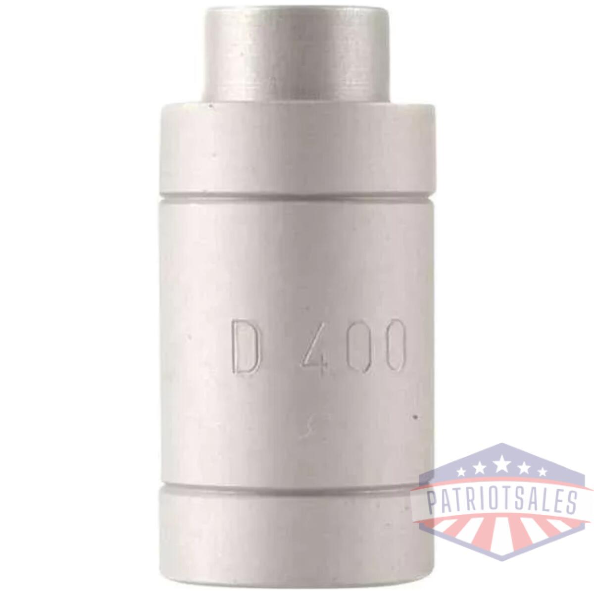 Https3a2f2fmedia. Chattanoogashooting. Com2fimages2fproduct2fpcd4002fpcd400-1 - hornady lock-n-load headspace bushing. 400" - https3a2f2fmedia. Chattanoogashooting. Com2fimages2fproduct2fpcd4002fpcd400 1