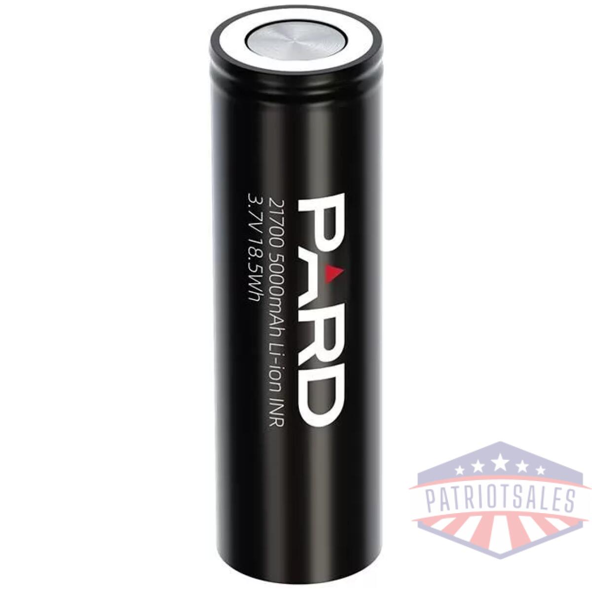 Https3a2f2fmedia. Chattanoogashooting. Com2fimages2fproduct2fpdbattery217002fpdbattery21700-1 - pard 21700 battery - https3a2f2fmedia. Chattanoogashooting. Com2fimages2fproduct2fpdbattery217002fpdbattery21700 1