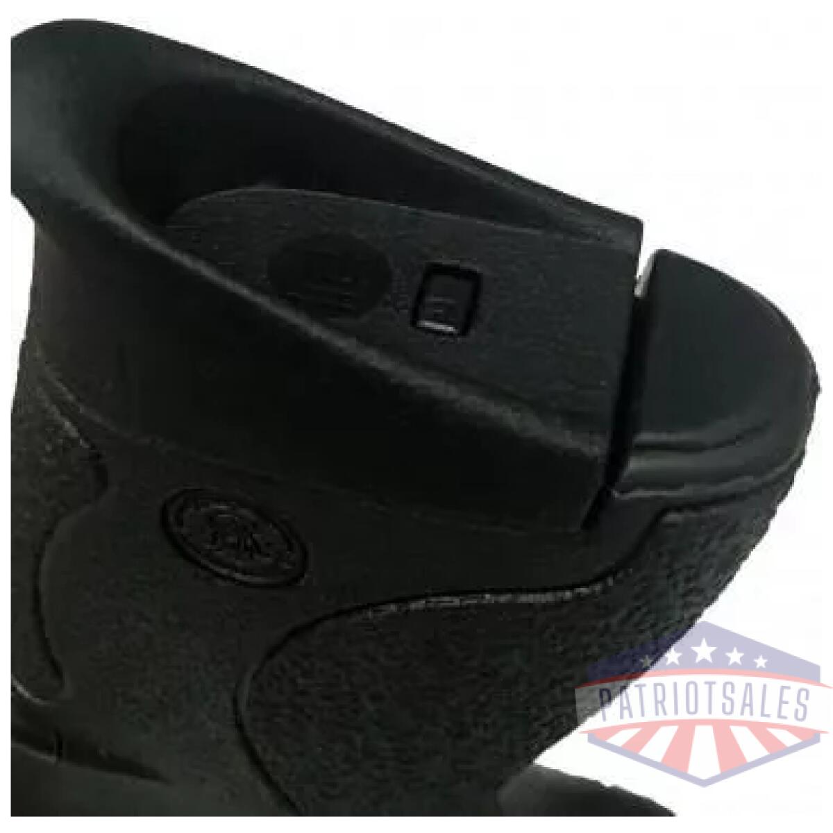 Https3a2f2fmedia. Chattanoogashooting. Com2fimages2fproduct2fpepgfimps2fpepgfimps - pearce grip frame insert for s&w m&p shield 9mm/. 40 - https3a2f2fmedia. Chattanoogashooting. Com2fimages2fproduct2fpepgfimps2fpepgfimps