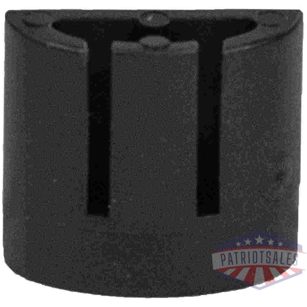 Https3a2f2fmedia. Chattanoogashooting. Com2fimages2fproduct2fpepgg4sc2fpepgg4sc - pearce grip frame insert for glock sub compact - generation 4: 26 27 33 39 - https3a2f2fmedia. Chattanoogashooting. Com2fimages2fproduct2fpepgg4sc2fpepgg4sc