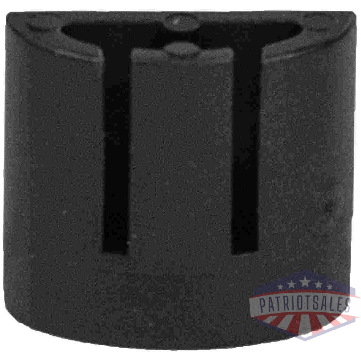 Https3a2f2fmedia. Chattanoogashooting. Com2fimages2fproduct2fpepgg4sc2fpepgg4sc - pearce grip frame insert for glock sub compact - generation 4: 26 27 33 39 - https3a2f2fmedia. Chattanoogashooting. Com2fimages2fproduct2fpepgg4sc2fpepgg4sc