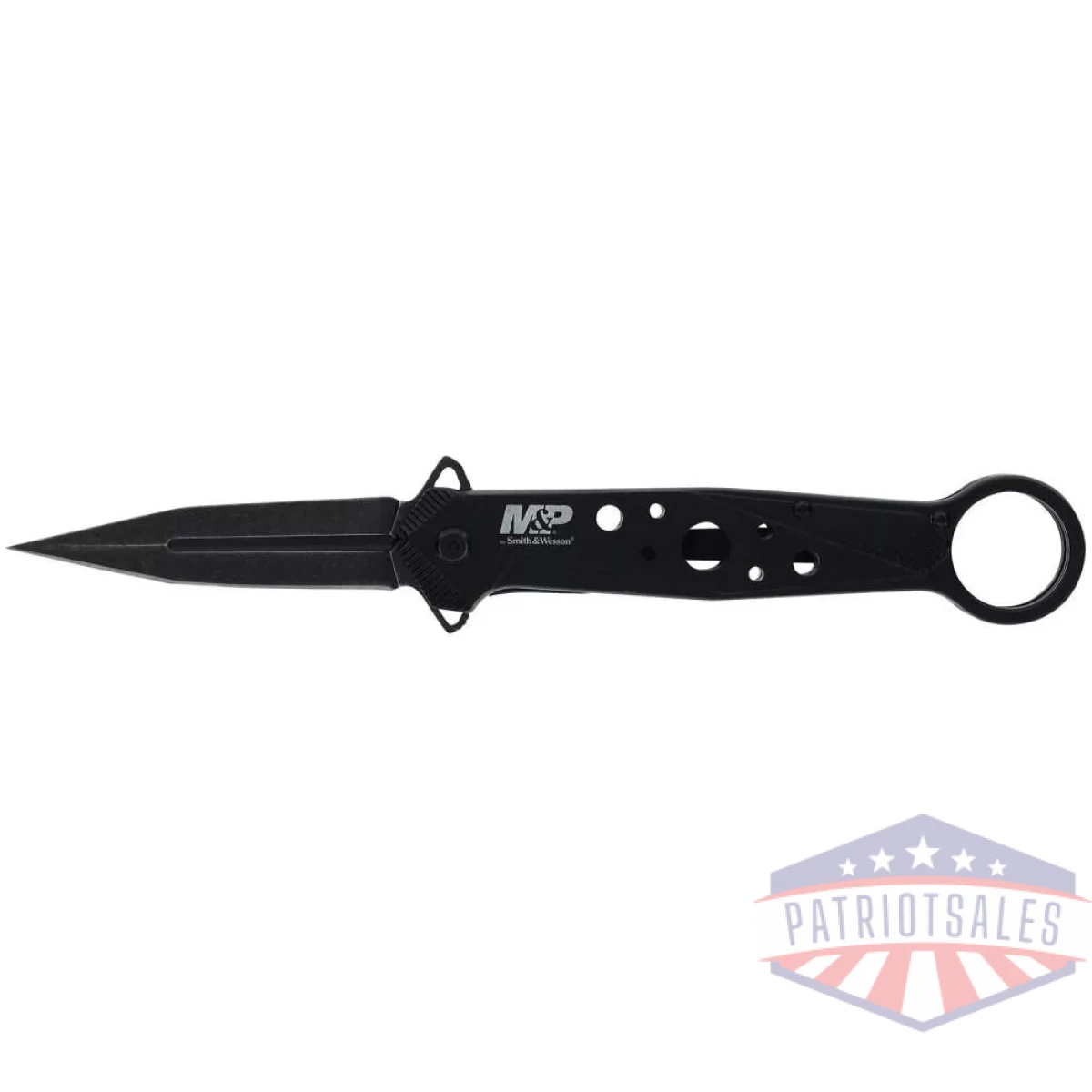 Https3a2f2fmedia. Chattanoogashooting. Com2fimages2fproduct2fpf11931832fpf1193183-1 - smith & wesson m&p folding knife dagger blade black - https3a2f2fmedia. Chattanoogashooting. Com2fimages2fproduct2fpf11931832fpf1193183 1