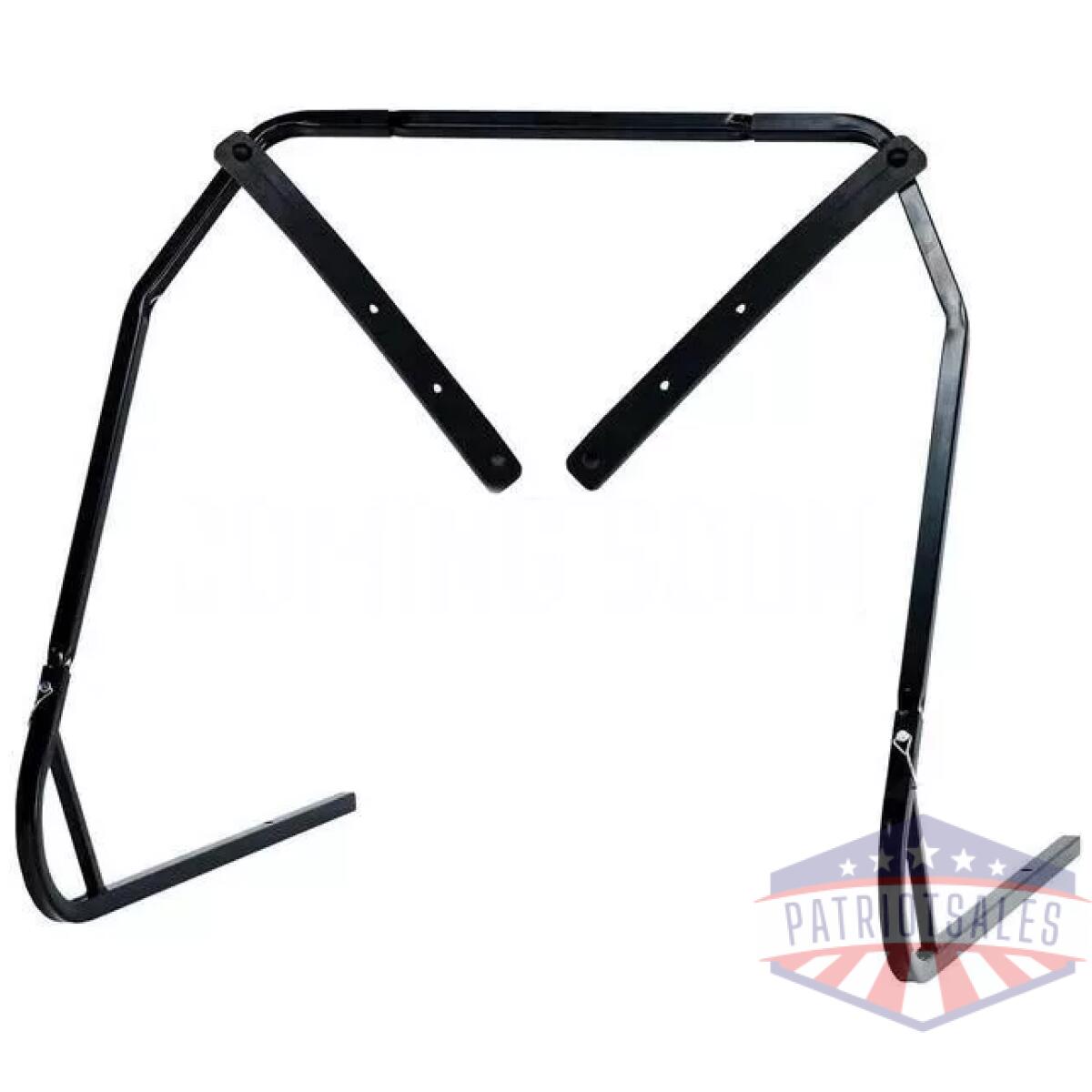 Https3a2f2fmedia. Chattanoogashooting. Com2fimages2fproduct2fph11360572fph1136057-1 - caldwell steel target stand with xl strap plate hanger set - https3a2f2fmedia. Chattanoogashooting. Com2fimages2fproduct2fph11360572fph1136057 1