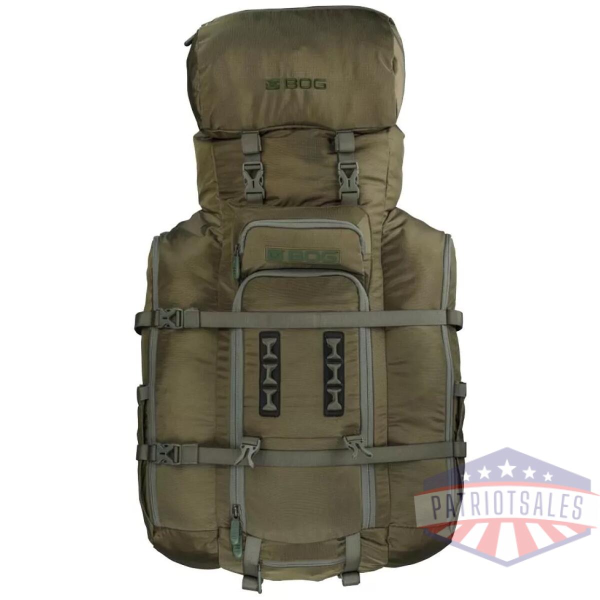 Https3a2f2fmedia. Chattanoogashooting. Com2fimages2fproduct2fph12002922fph1200292-1-1 - bog inception xl backpack frame and helix 6000 bivy bag od green - https3a2f2fmedia. Chattanoogashooting. Com2fimages2fproduct2fph12002922fph1200292 1 1