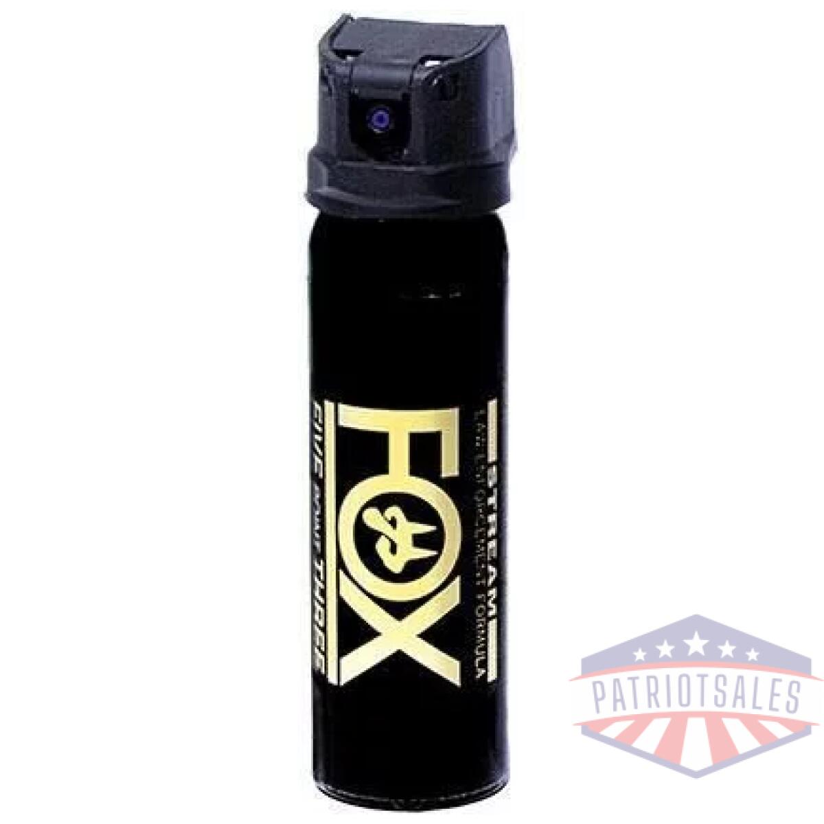 Https3a2f2fmedia. Chattanoogashooting. Com2fimages2fproduct2fpp42fts2fpp42fts - fox labs law enforcement flip top pepper spray - https3a2f2fmedia. Chattanoogashooting. Com2fimages2fproduct2fpp42fts2fpp42fts