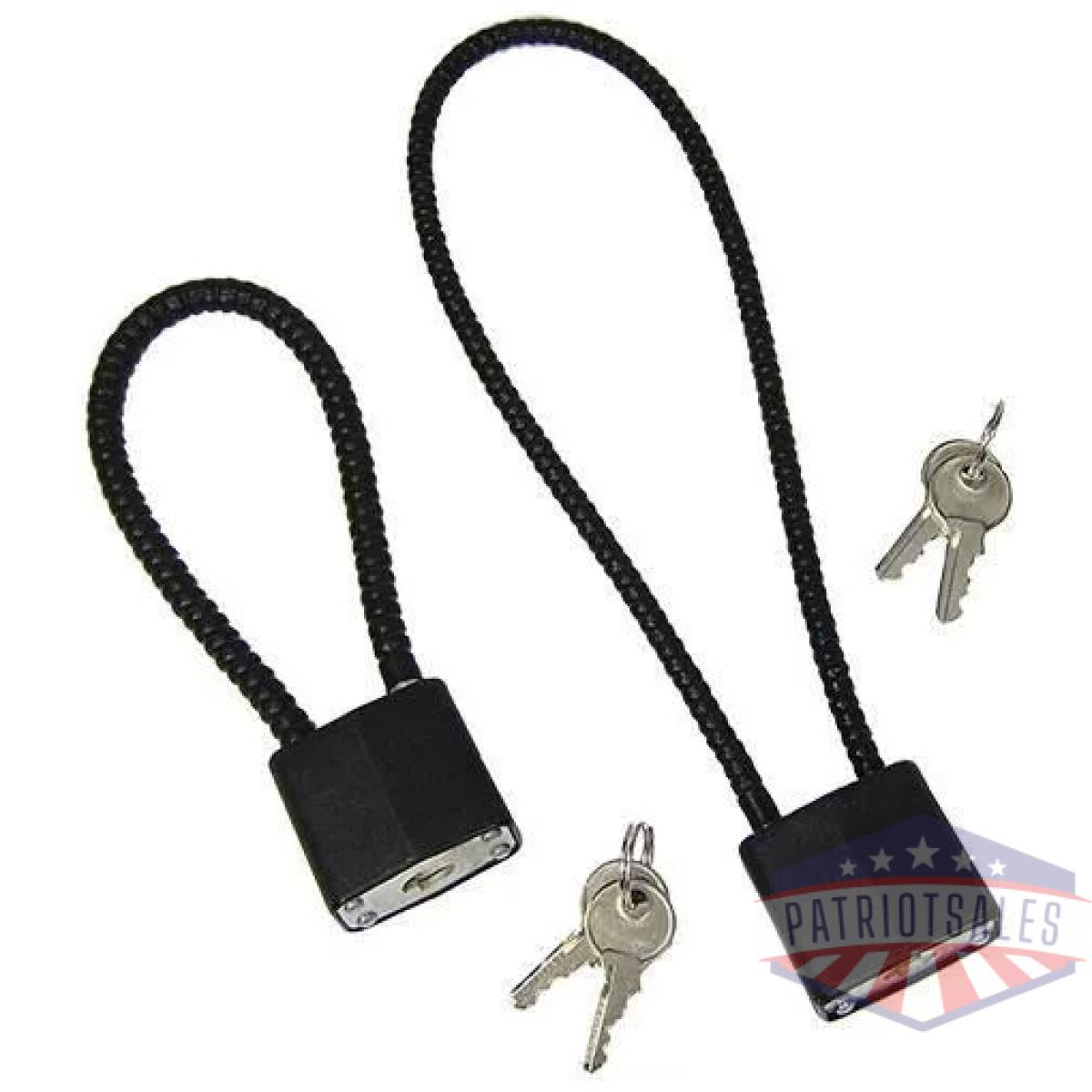 Https3a2f2fmedia. Chattanoogashooting. Com2fimages2fproduct2fppcl152fppcl15 - peacekeeper 15" gun cable lock - https3a2f2fmedia. Chattanoogashooting. Com2fimages2fproduct2fppcl152fppcl15