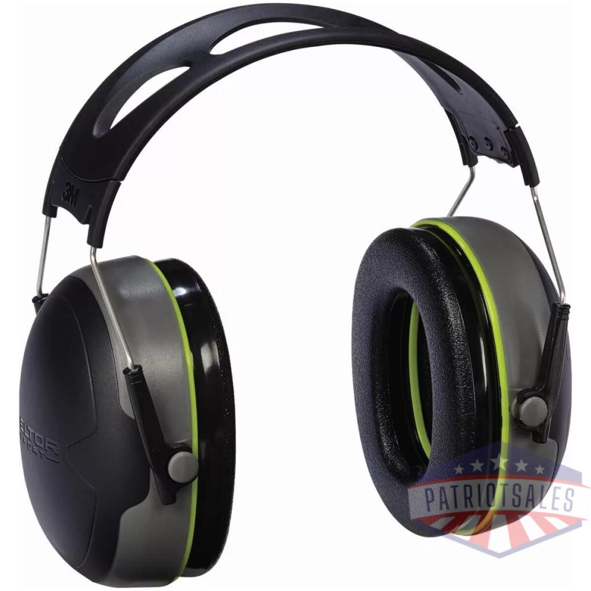 Https3a2f2fmedia. Chattanoogashooting. Com2fimages2fproduct2fpt970412fpt97041_1 - peltor sport bull's eye hearing protector passive ear muffs 27db black grey - https3a2f2fmedia. Chattanoogashooting. Com2fimages2fproduct2fpt970412fpt97041 1