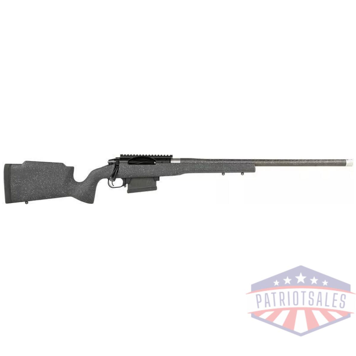 Https3a2f2fmedia. Chattanoogashooting. Com2fimages2fproduct2fpu1378572fpu137857 - proof elevation mtr 2. 0 rifle 6. 5 prc 5rd magazine 22" threaded barrel carbon fiber black granite stock - https3a2f2fmedia. Chattanoogashooting. Com2fimages2fproduct2fpu1378572fpu137857