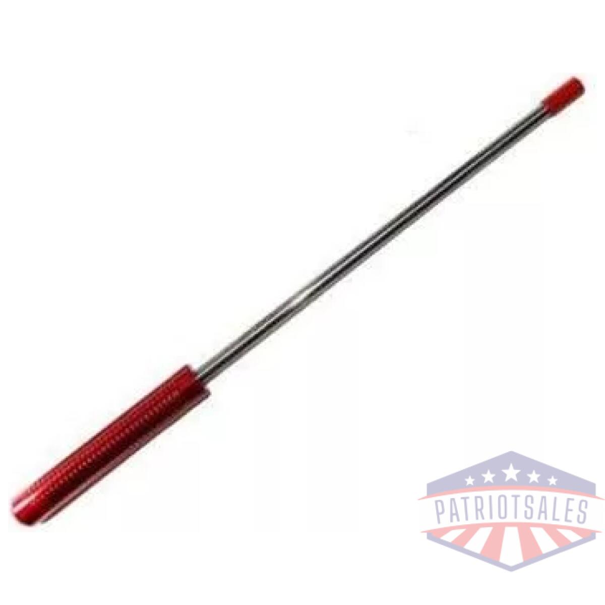 Https3a2f2fmedia. Chattanoogashooting. Com2fimages2fproduct2fpxch122fpxch12-1 - pro-shot shotgun chamber tool & brush 12 ga - https3a2f2fmedia. Chattanoogashooting. Com2fimages2fproduct2fpxch122fpxch12 1