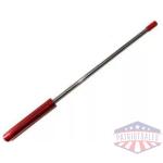 Pro-Shot Shotgun Chamber Tool & Brush 12 ga
