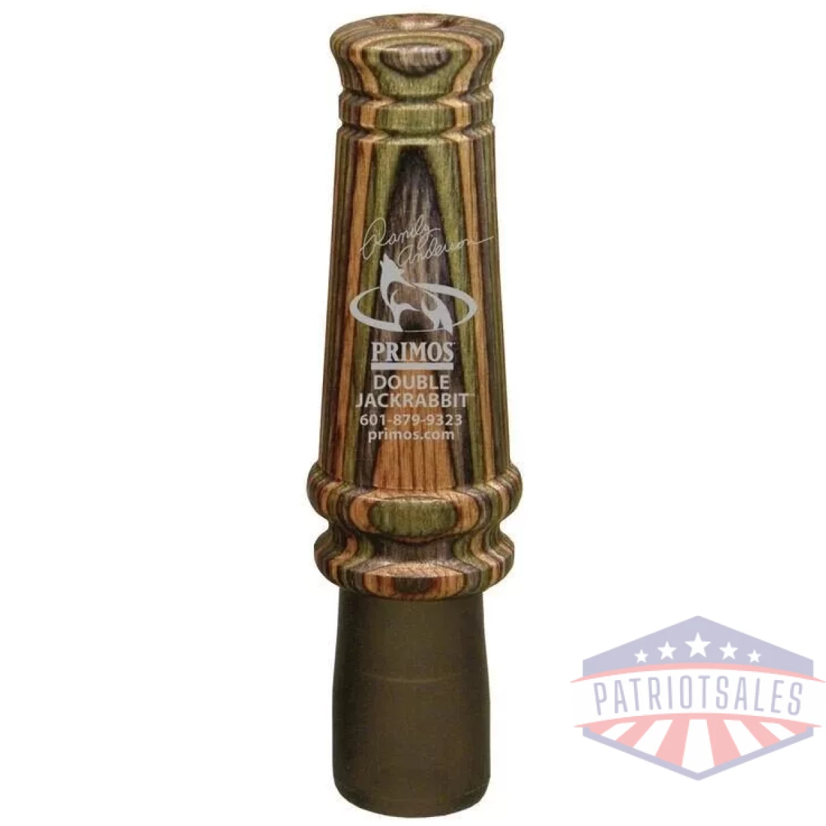 Https3a2f2fmedia. Chattanoogashooting. Com2fimages2fproduct2fpy3662fpy366-1 - primos randy anderson series double jackrabbit wooden mouth call predator call - https3a2f2fmedia. Chattanoogashooting. Com2fimages2fproduct2fpy3662fpy366 1