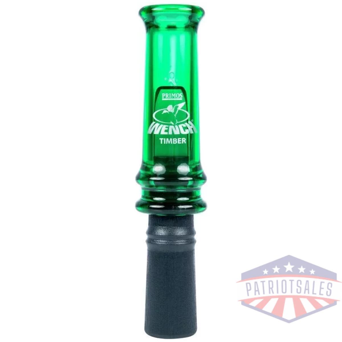 Https3a2f2fmedia. Chattanoogashooting. Com2fimages2fproduct2fpy8192fpy819 - primos timber wench duck call - https3a2f2fmedia. Chattanoogashooting. Com2fimages2fproduct2fpy8192fpy819
